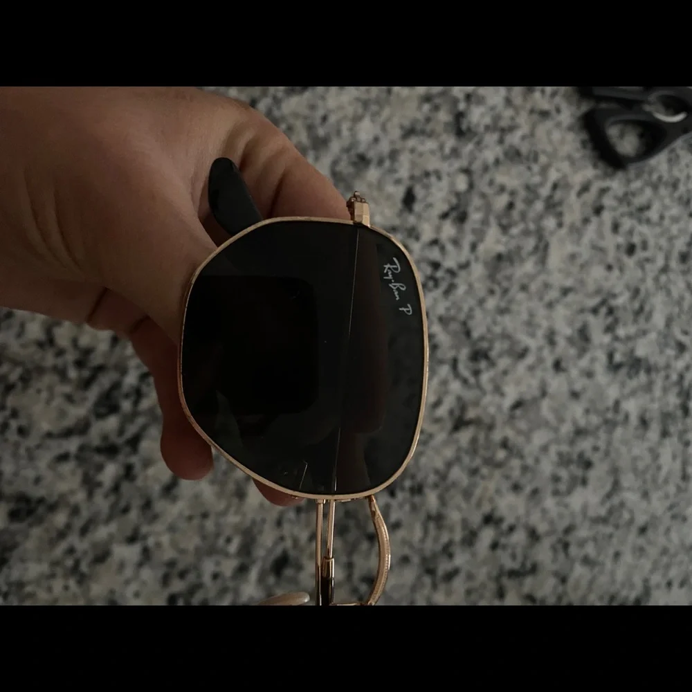 Ray Bans - Picture 2 of 5